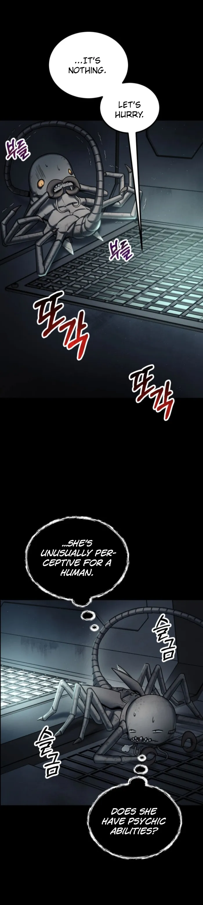 Page 15 of Chapter 8