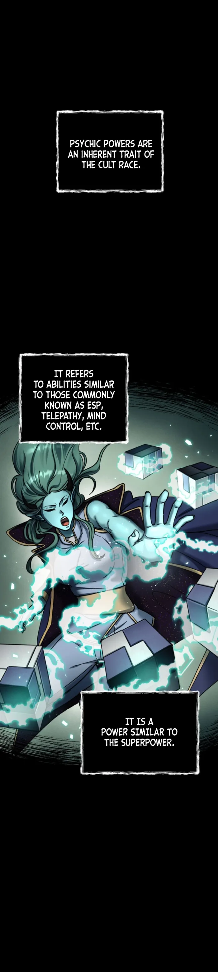 Page 16 of Chapter 8