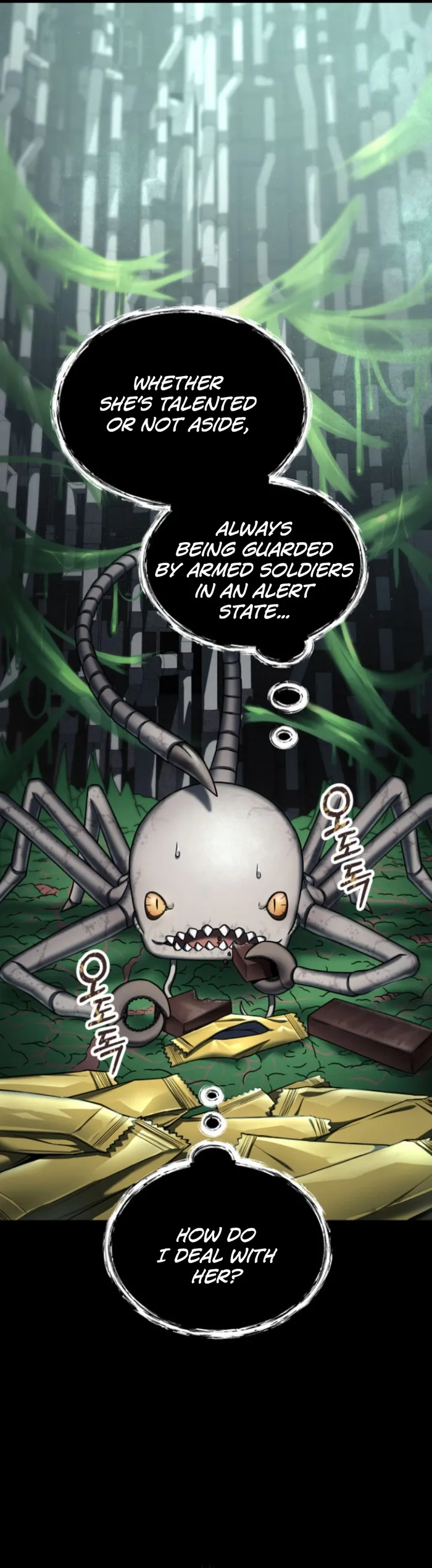 Page 18 of Chapter 8