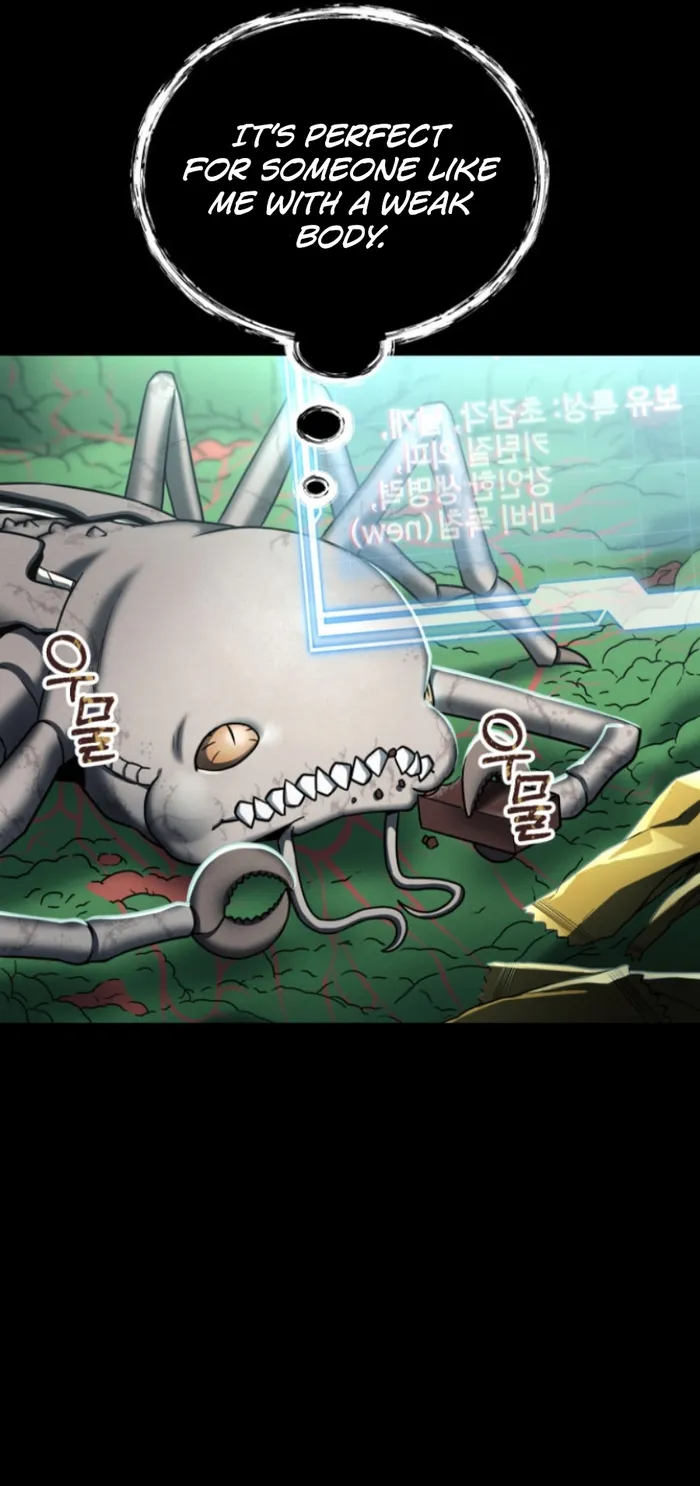 Page 20 of Chapter 8