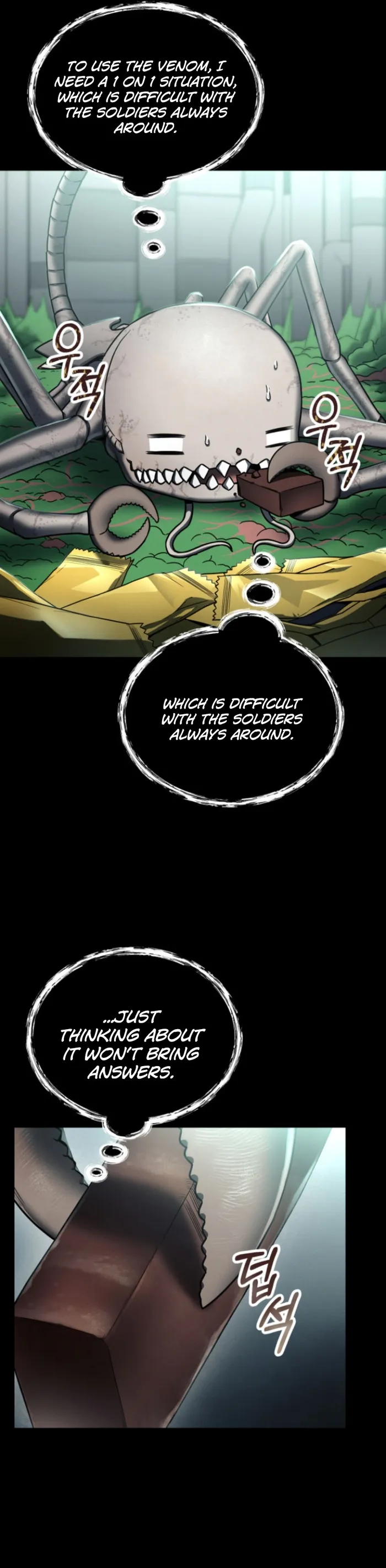 Page 22 of Chapter 8