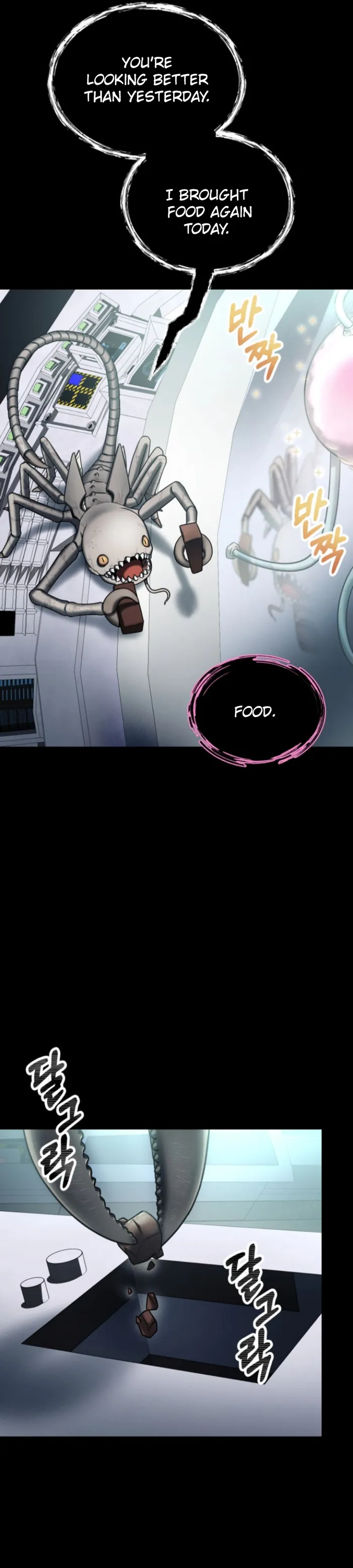 Page 26 of Chapter 8