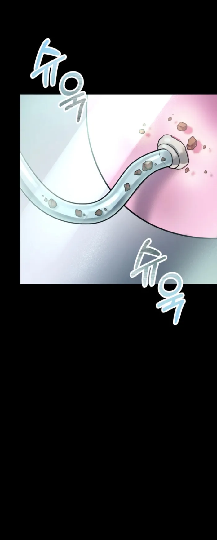 Page 27 of Chapter 8