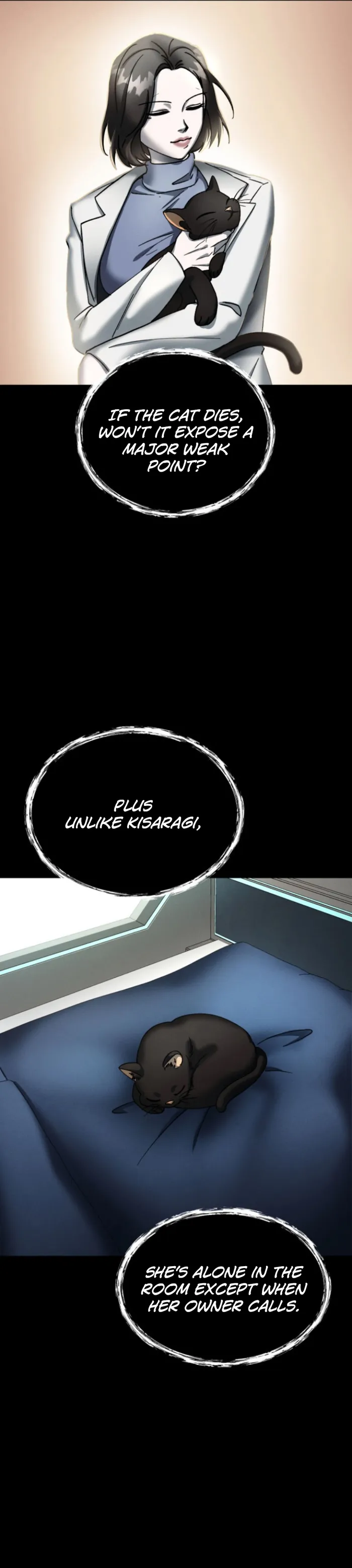 Page 30 of Chapter 8