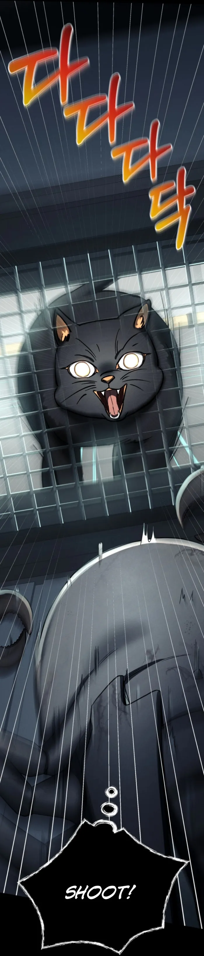 Page 38 of Chapter 8