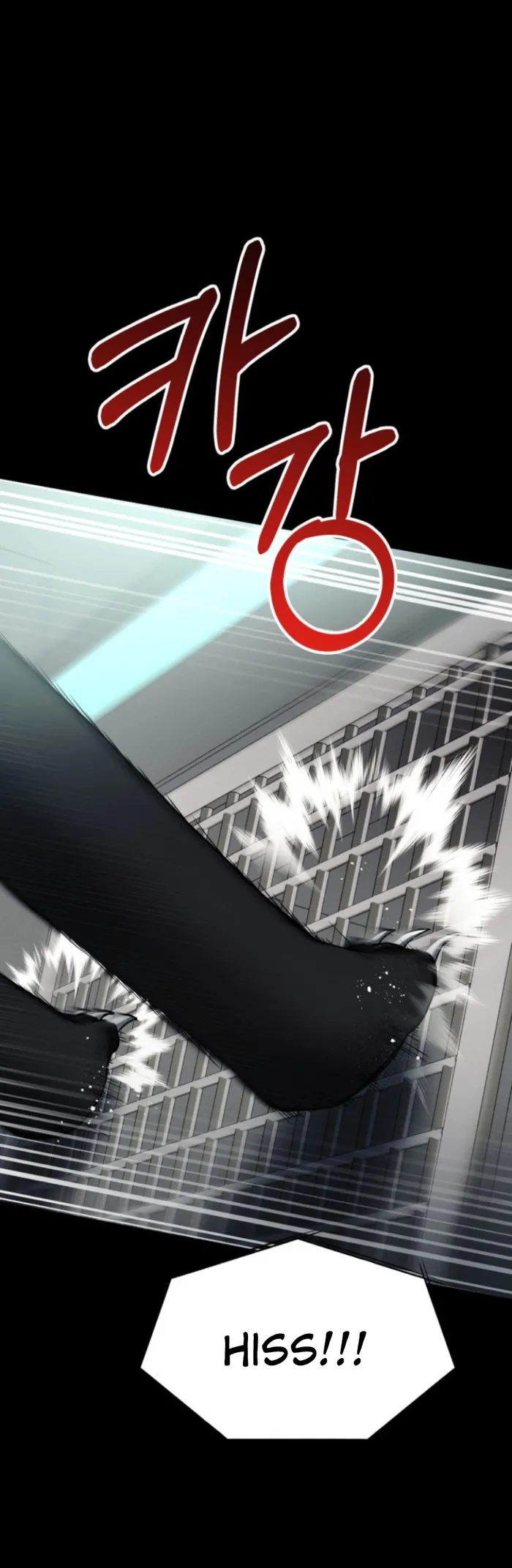 Page 39 of Chapter 8