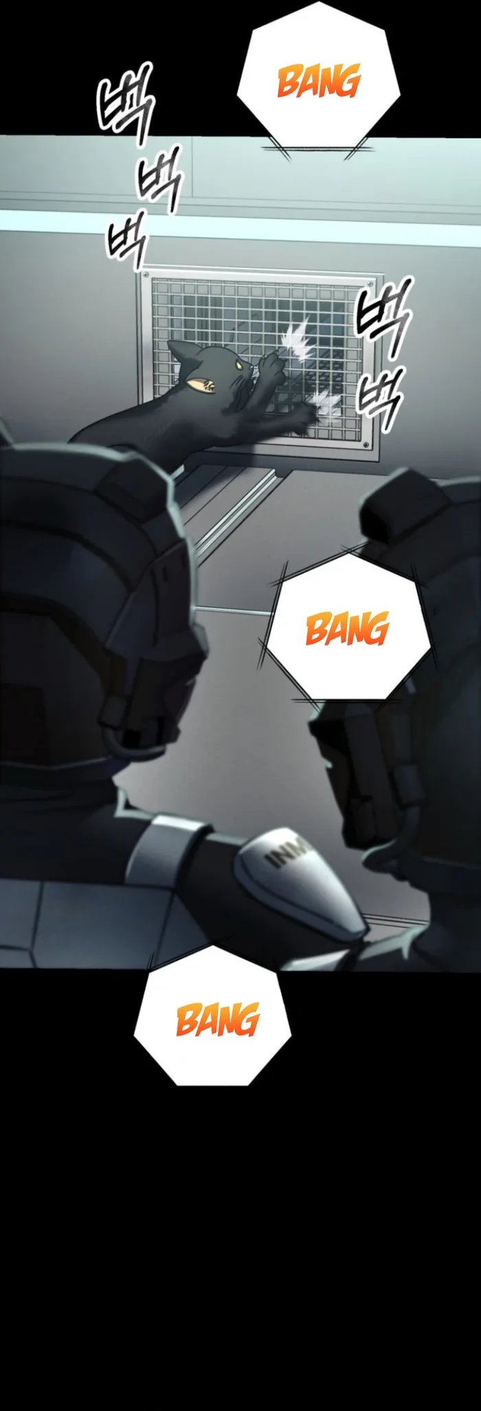 Page 41 of Chapter 8
