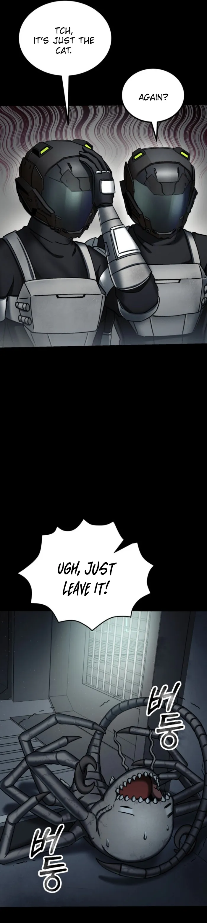 Page 42 of Chapter 8