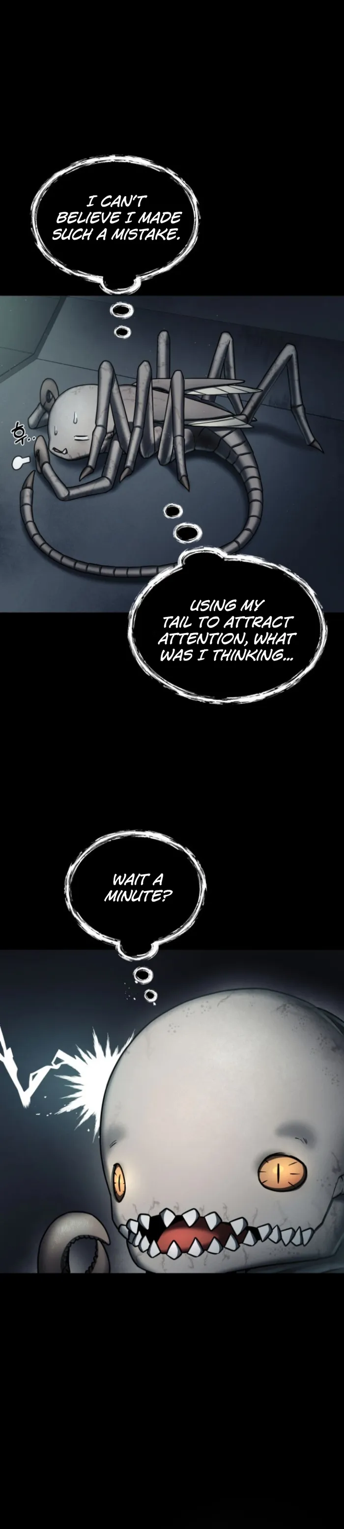 Page 43 of Chapter 8