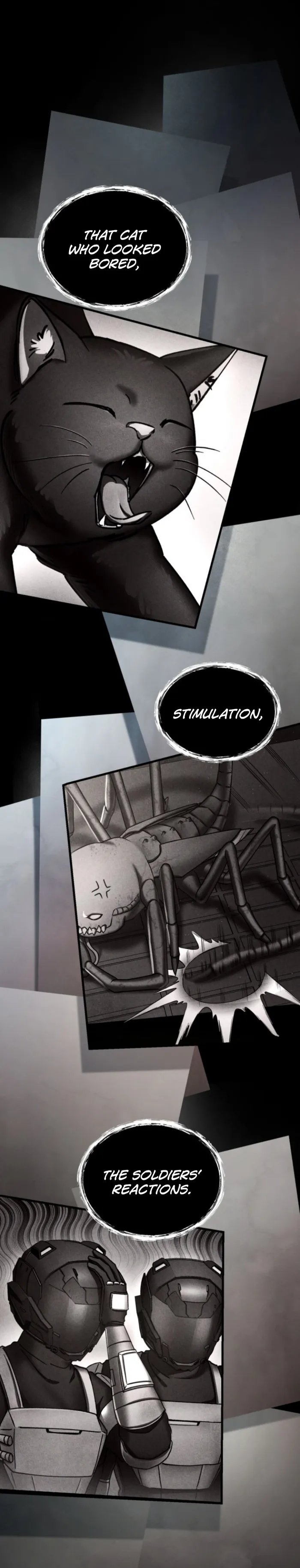 Page 44 of Chapter 8