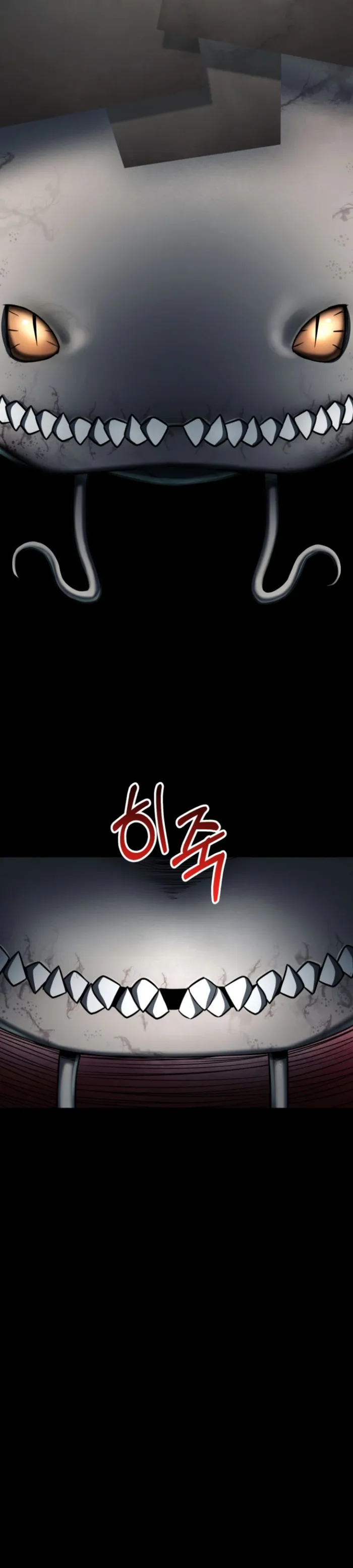 Page 45 of Chapter 8