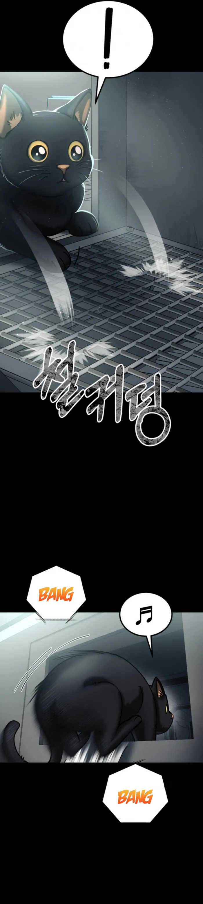 Page 50 of Chapter 8