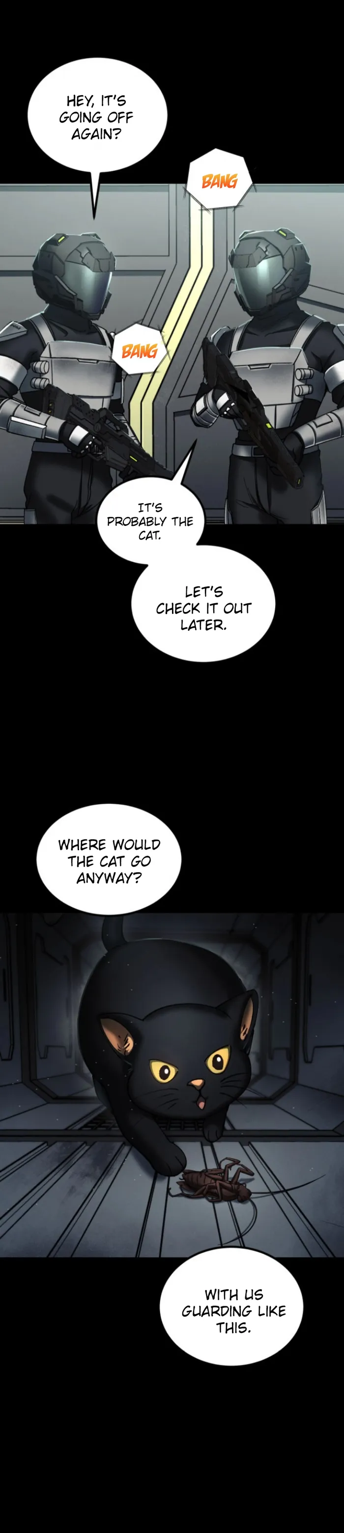Page 51 of Chapter 8