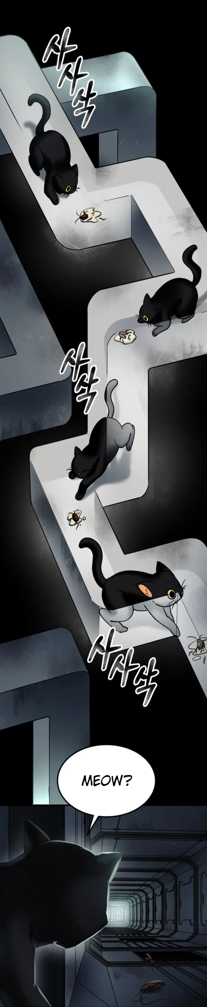 Page 52 of Chapter 8