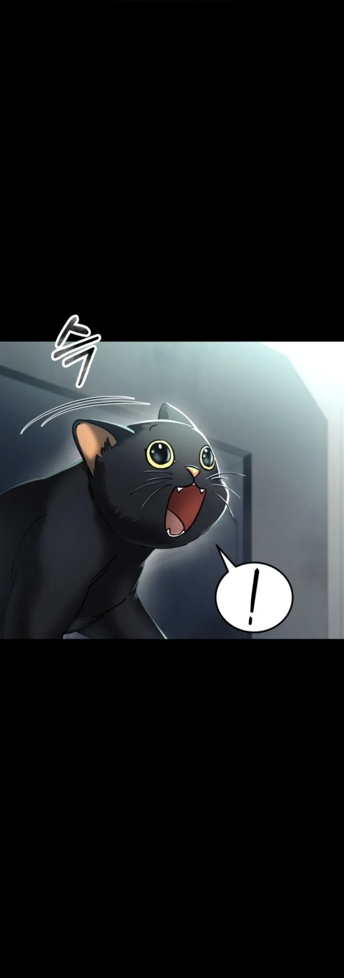 Page 53 of Chapter 8