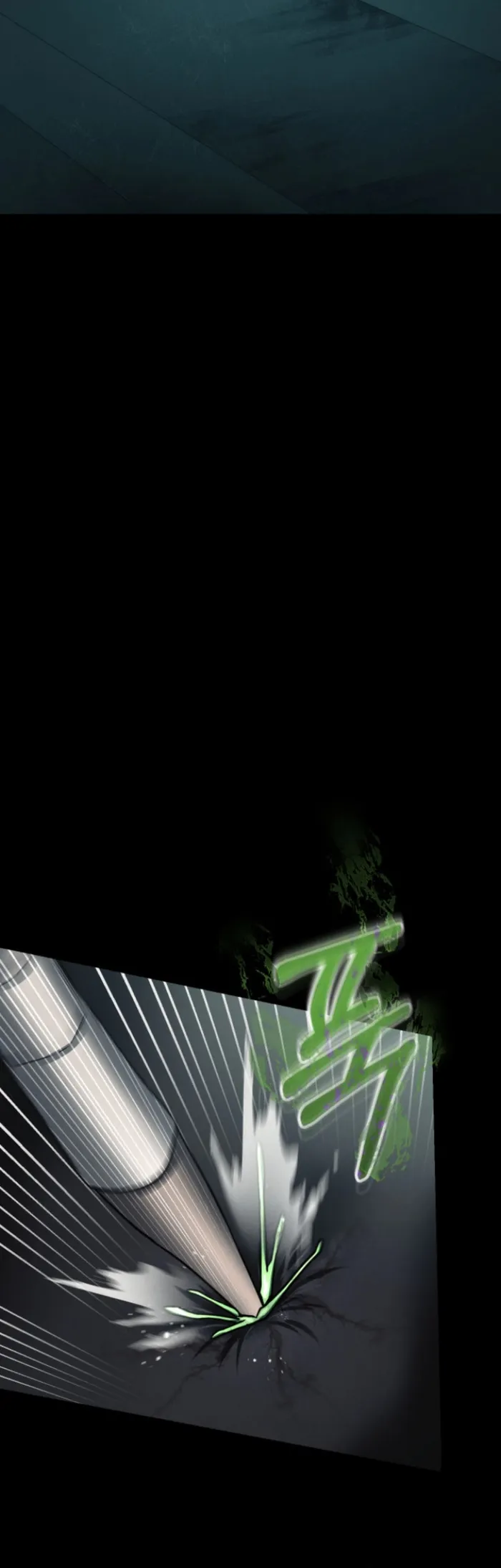 Page 56 of Chapter 8