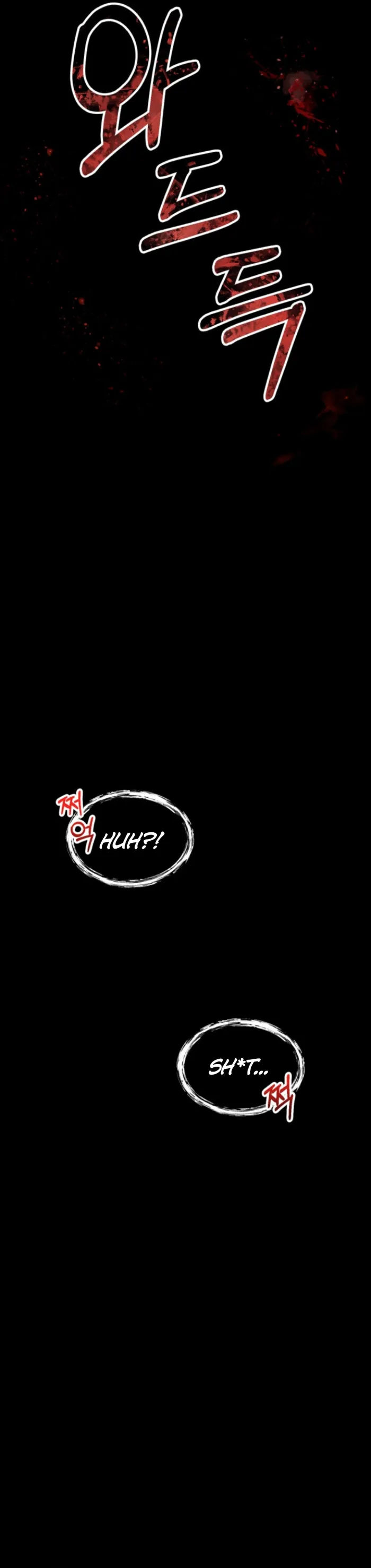 Page 59 of Chapter 8