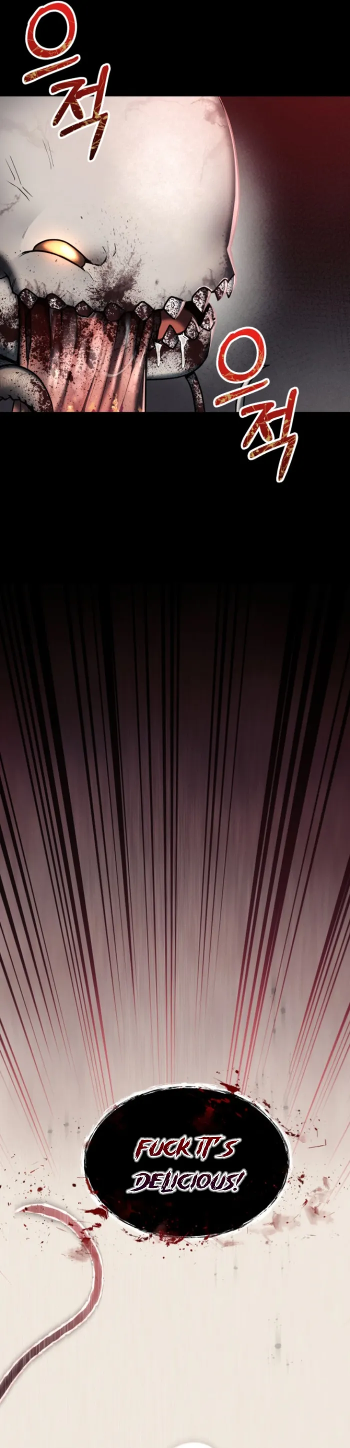 Page 60 of Chapter 8