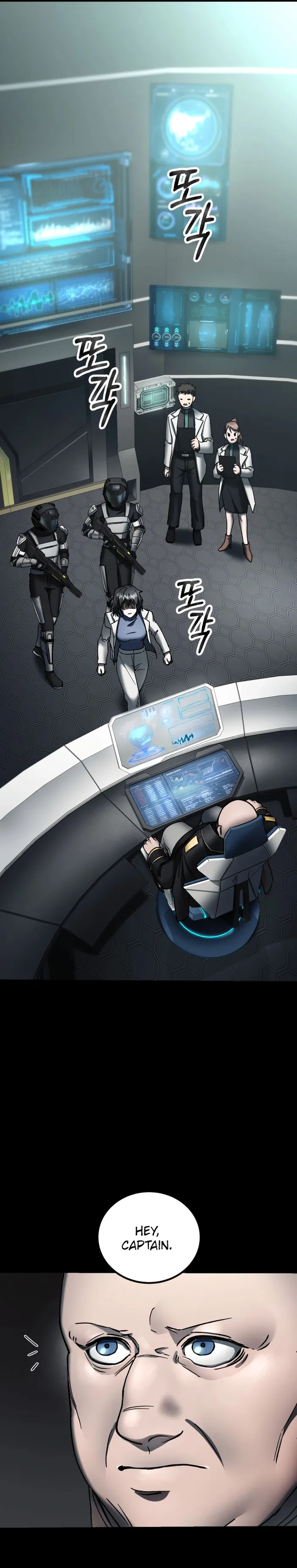 Page 2 of Chapter 10