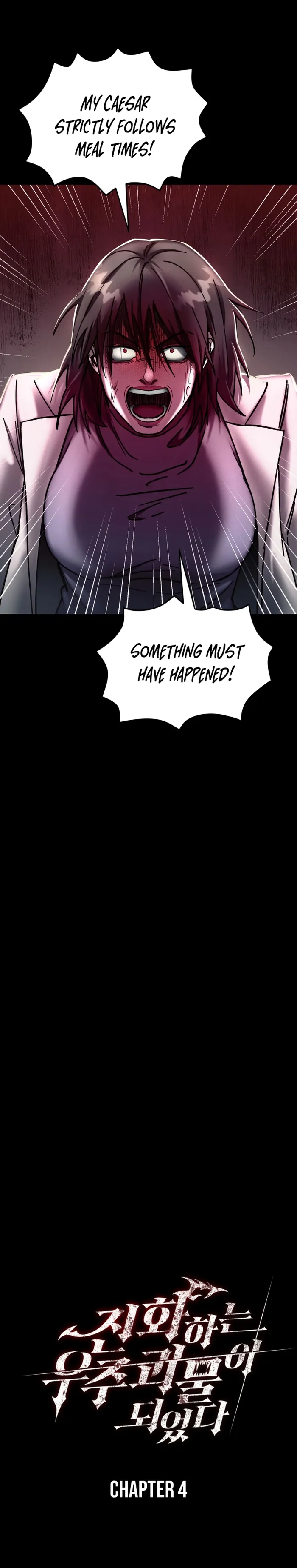 Page 4 of Chapter 10