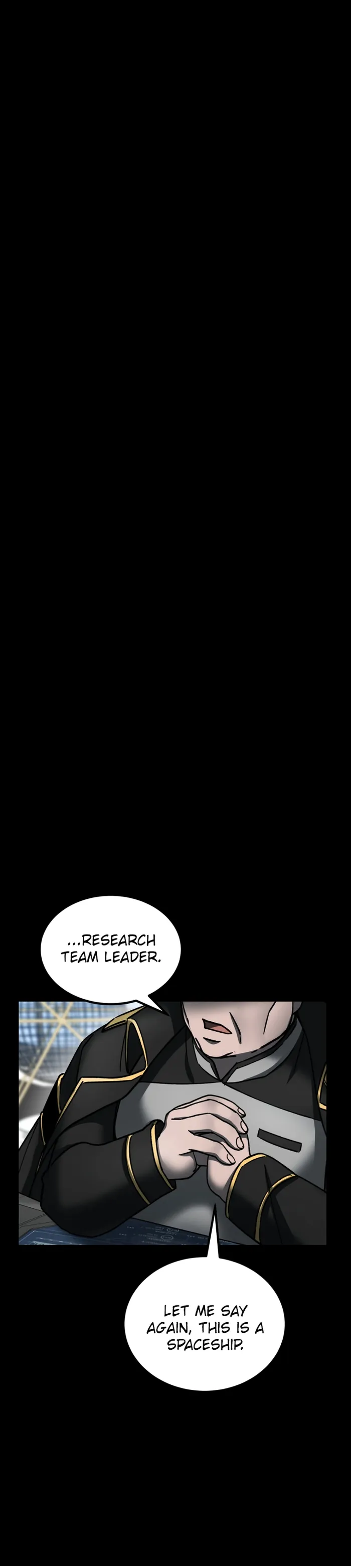 Page 5 of Chapter 10