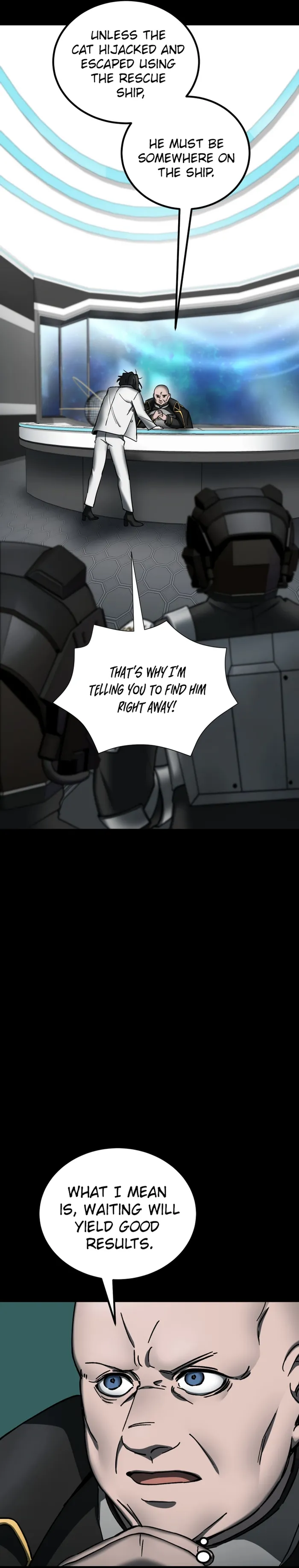 Page 6 of Chapter 10