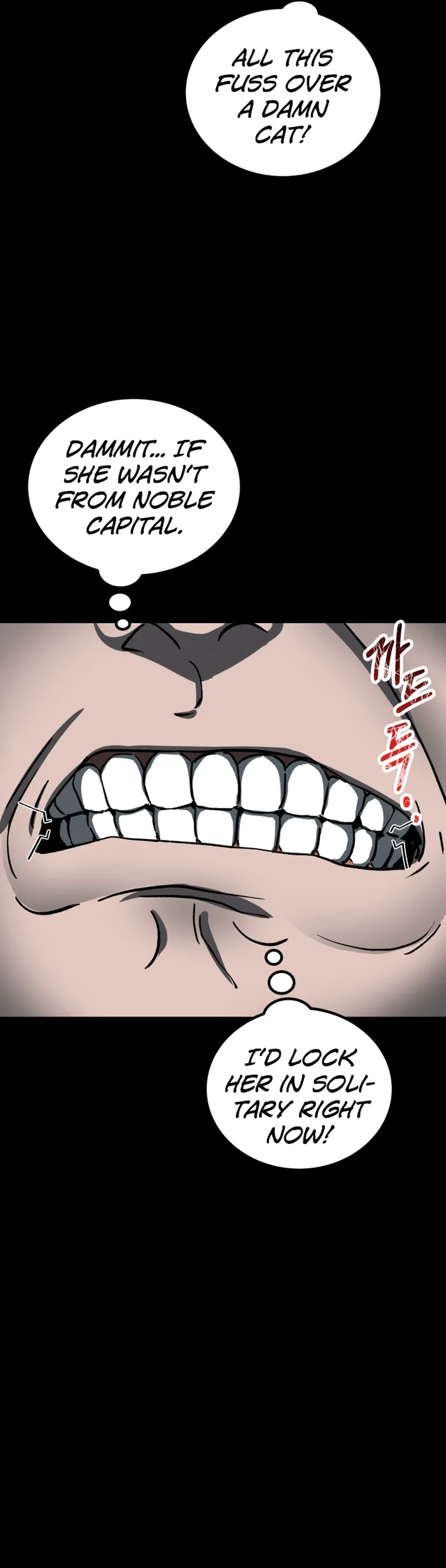 Page 7 of Chapter 10