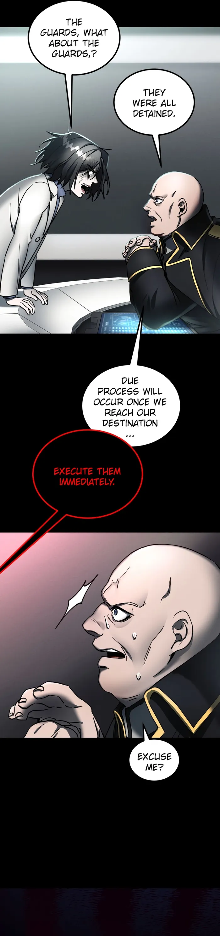 Page 8 of Chapter 10