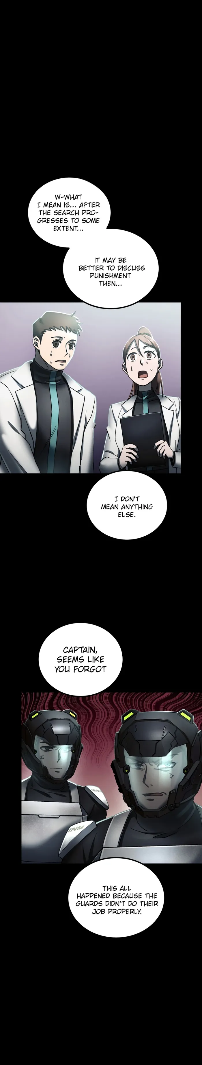 Page 10 of Chapter 10