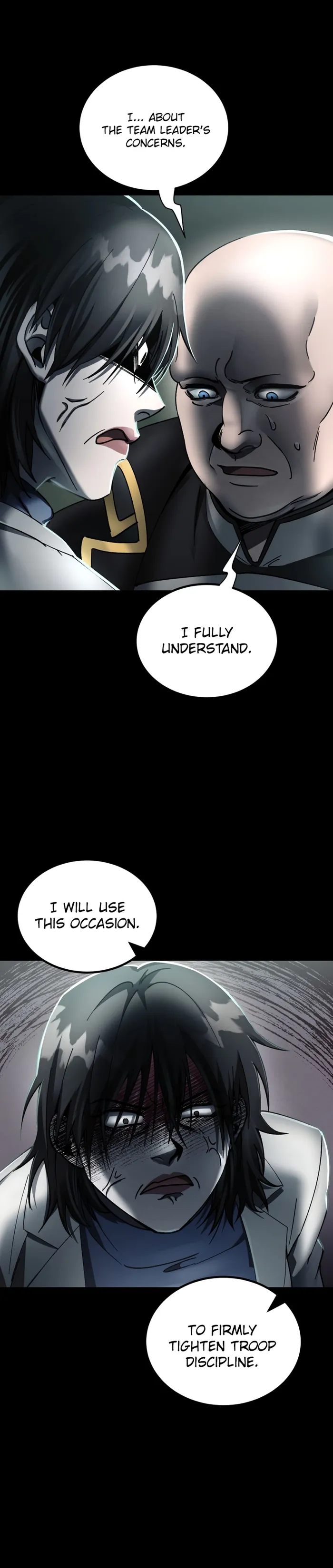 Page 11 of Chapter 10
