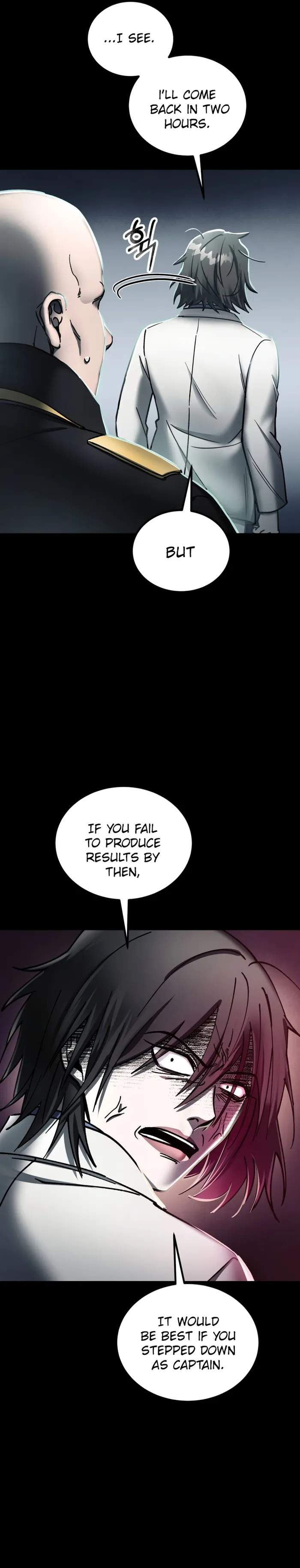 Page 13 of Chapter 10