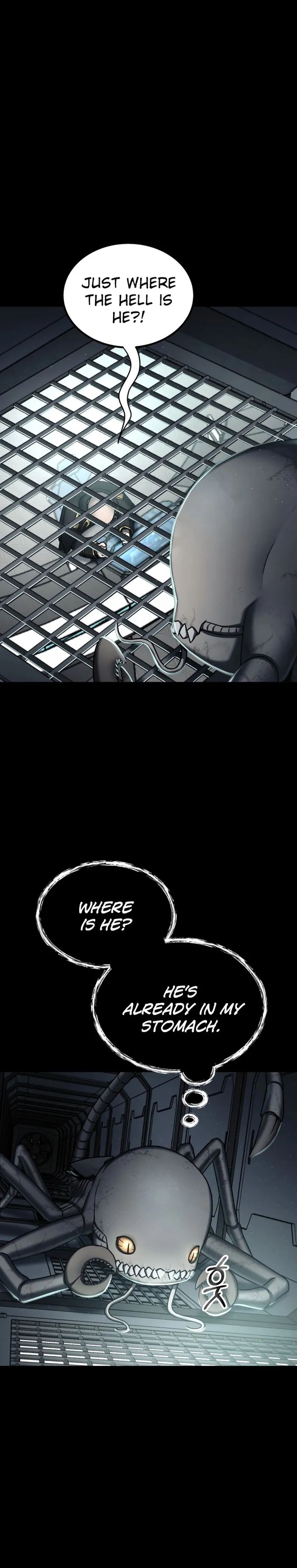 Page 15 of Chapter 10