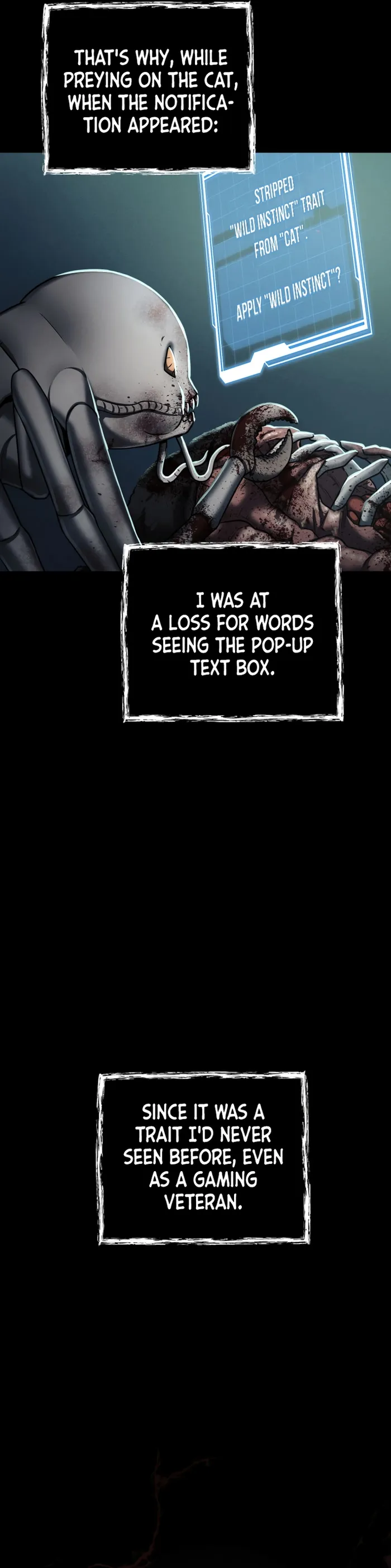Page 18 of Chapter 10