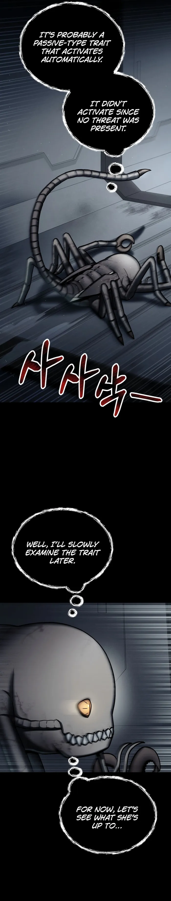 Page 21 of Chapter 10