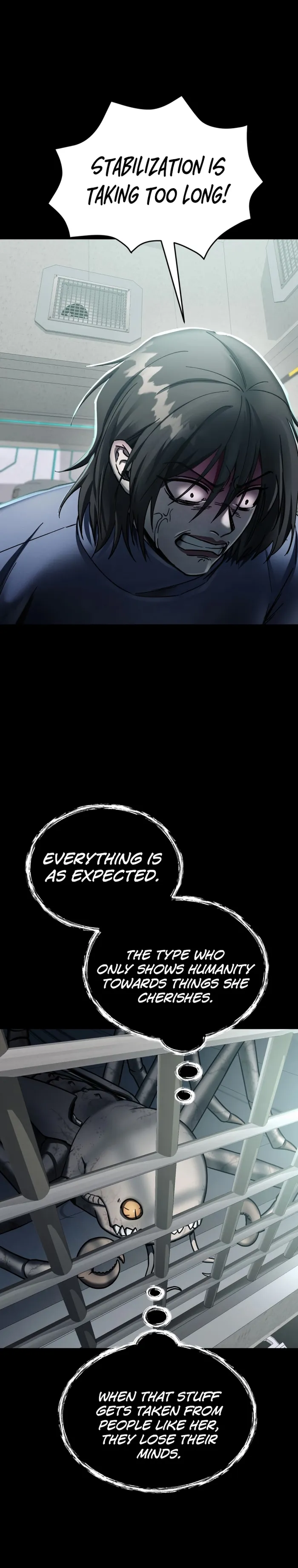 Page 23 of Chapter 10