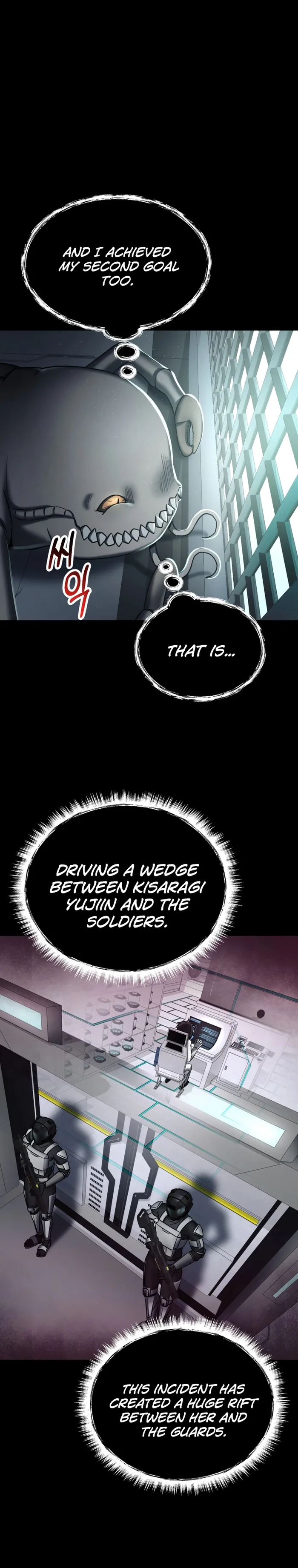 Page 24 of Chapter 10