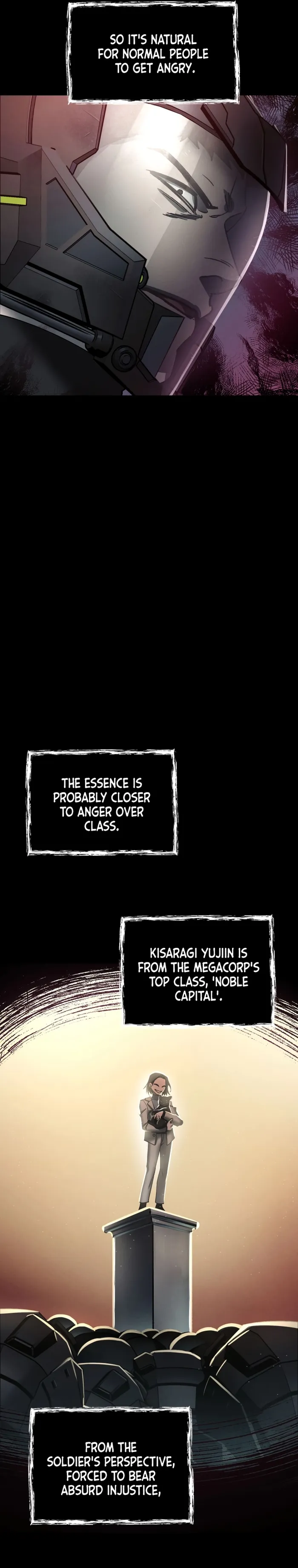 Page 26 of Chapter 10