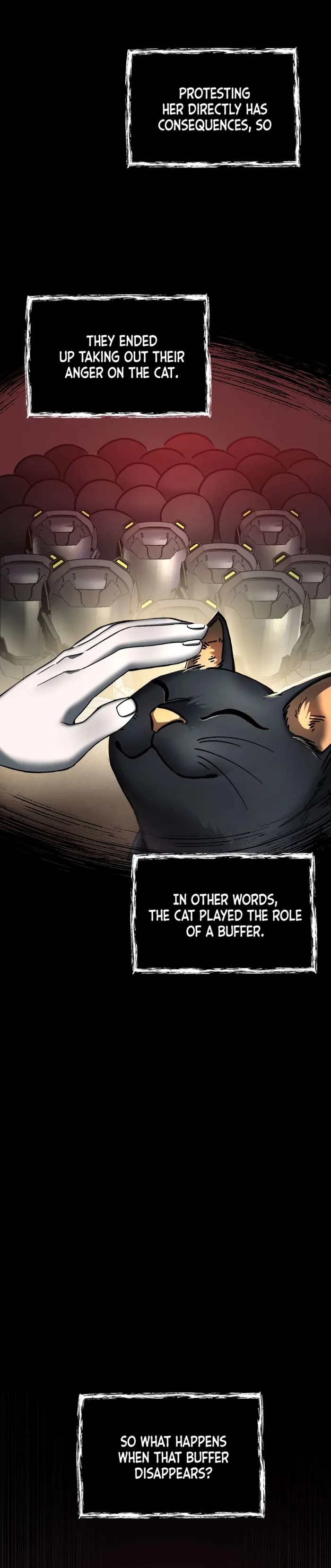 Page 27 of Chapter 10