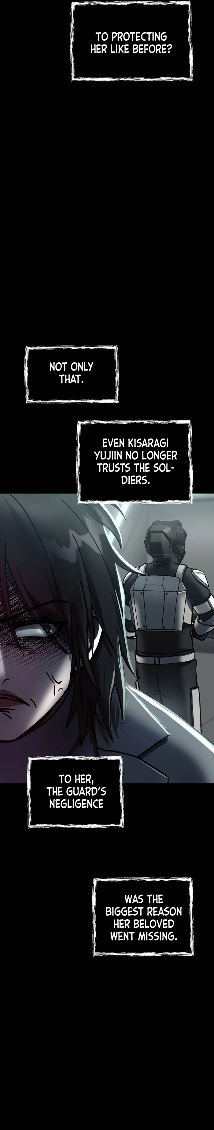 Page 29 of Chapter 10