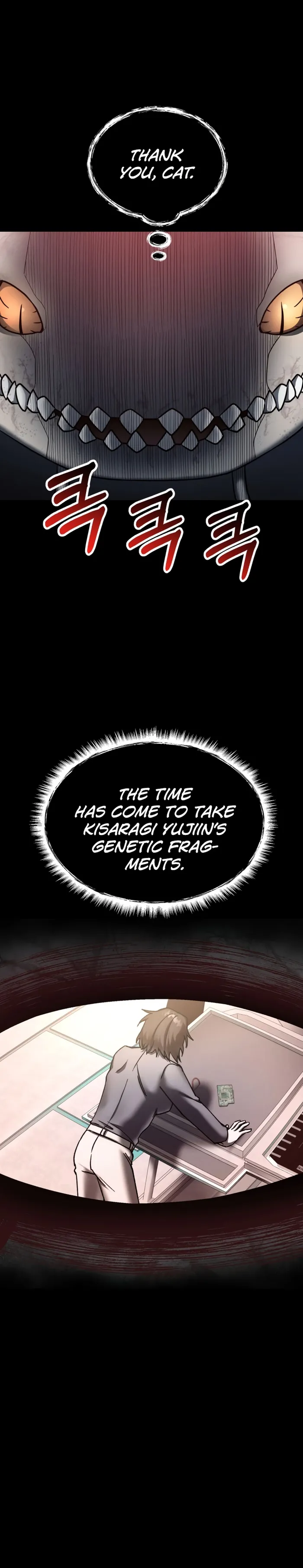 Page 30 of Chapter 10