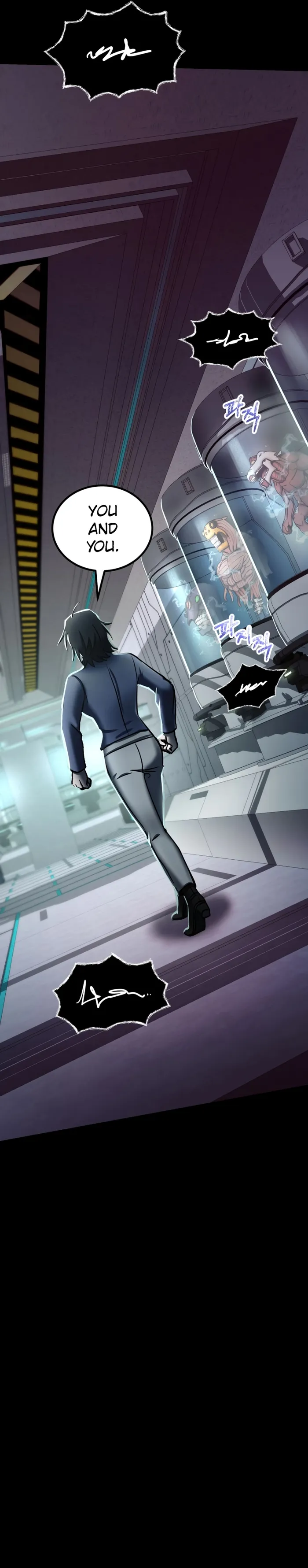 Page 33 of Chapter 10