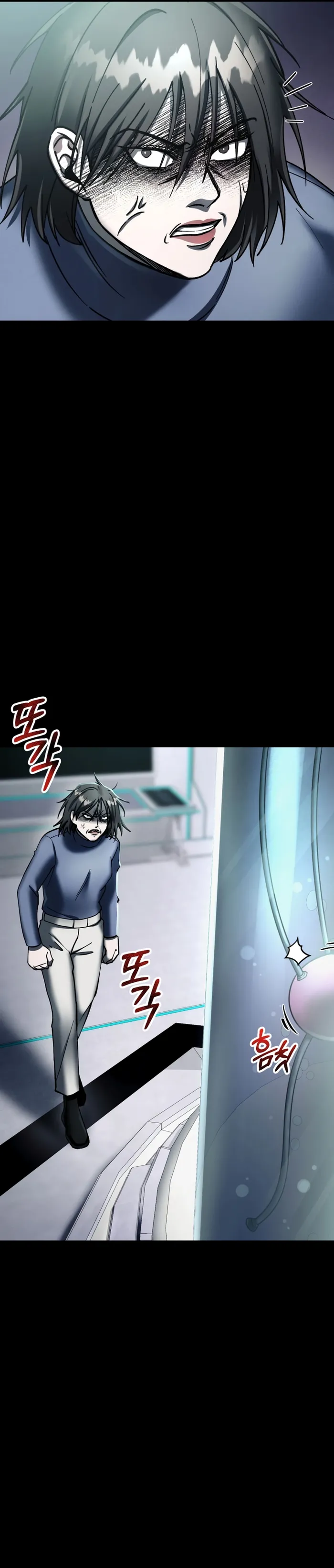 Page 34 of Chapter 10