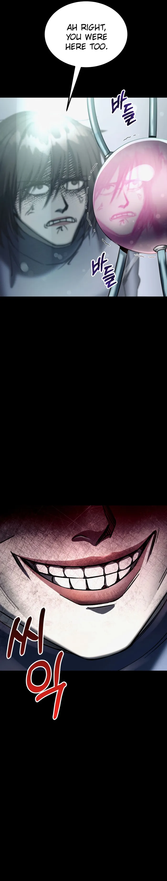 Page 35 of Chapter 10