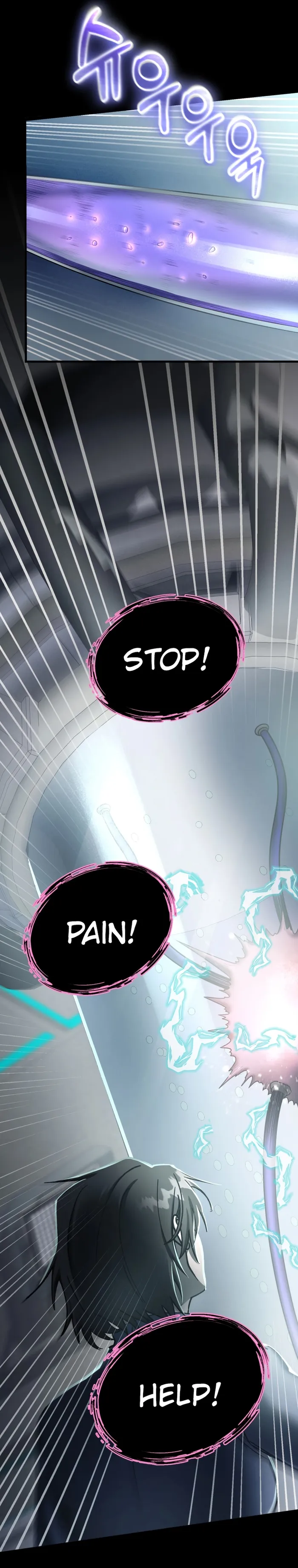 Page 37 of Chapter 10