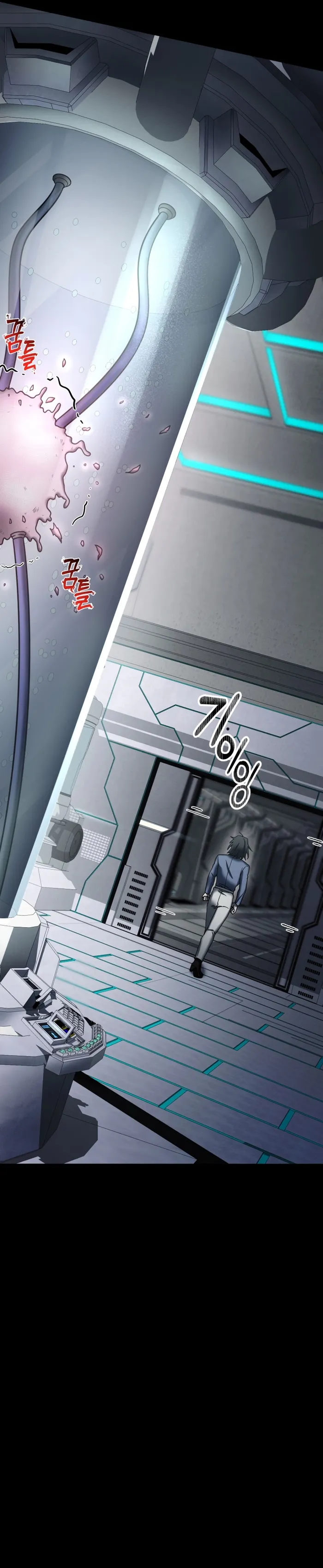 Page 40 of Chapter 10