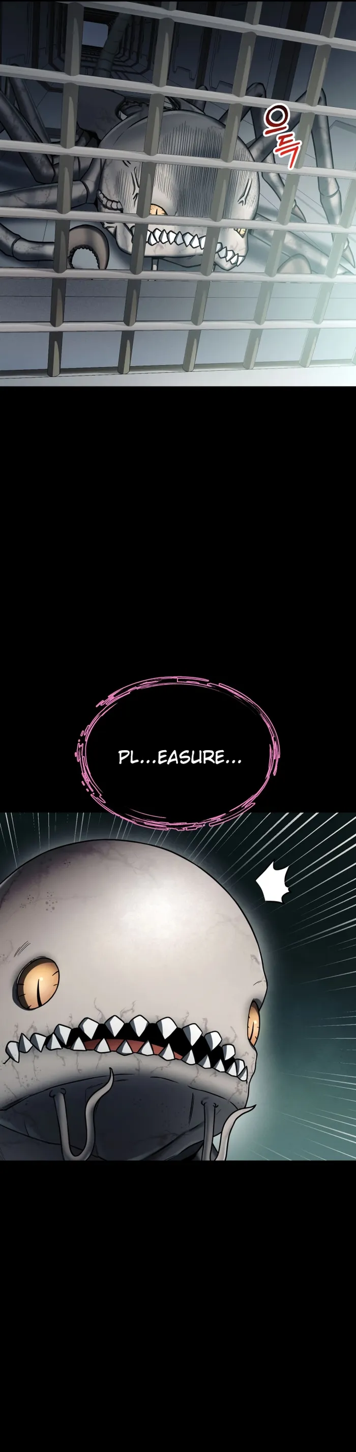 Page 41 of Chapter 10