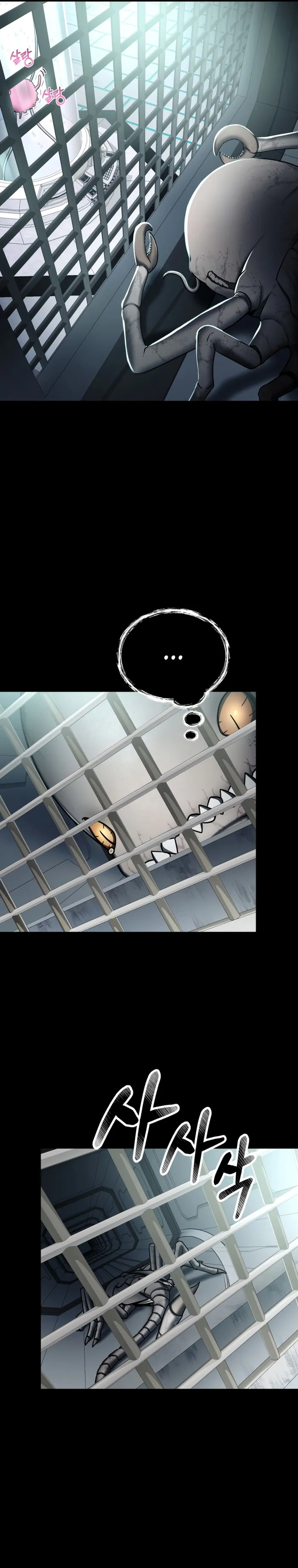 Page 42 of Chapter 10
