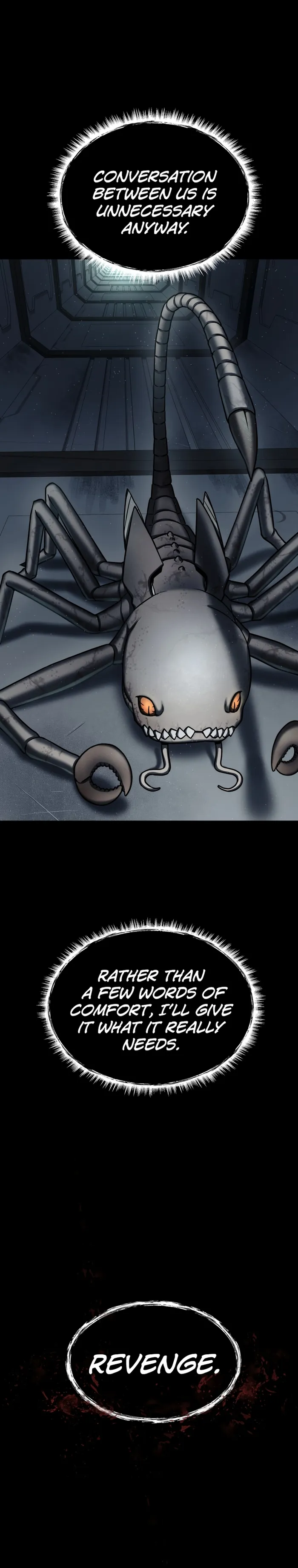 Page 43 of Chapter 10