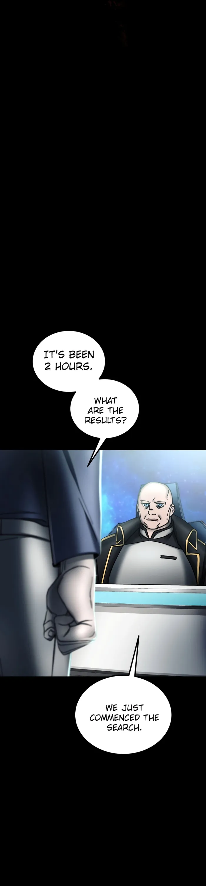 Page 44 of Chapter 10