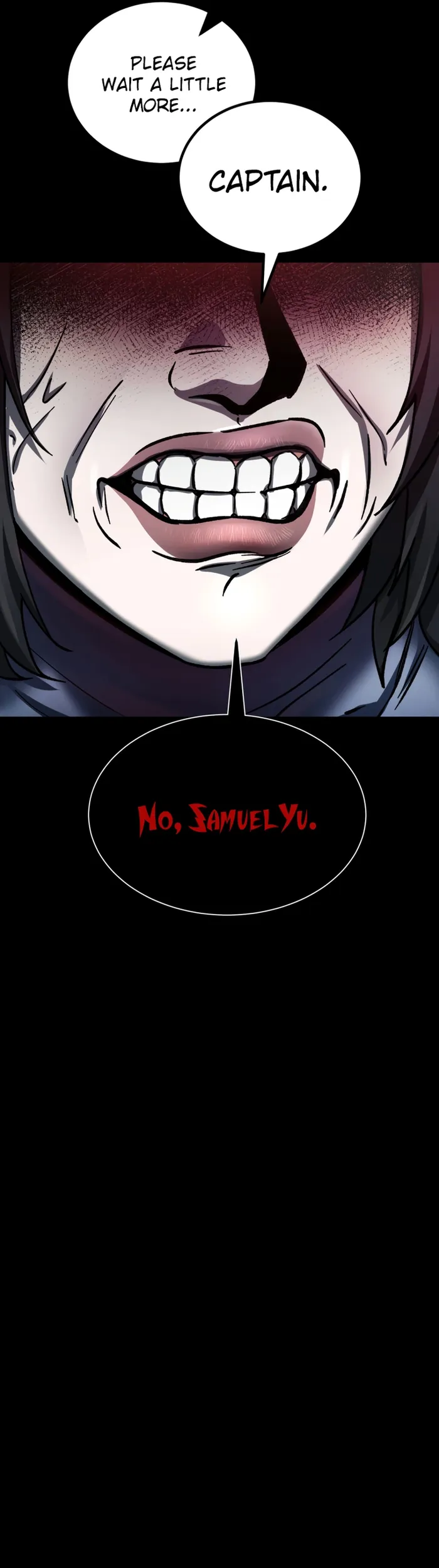 Page 45 of Chapter 10